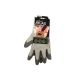 Small Work Glove Atlas Showa 451-S