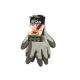 Medium Work Glove Atlas Showa 451-M