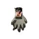  Extra Large Work Glove Atlas Showa 451-XL