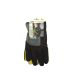  Grx X-Large Work Gloves 1500XL