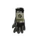 GLOVES NITRILE ATLAS 370 BLK L