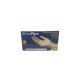  Disposable Vinyl Gloves Glove Plus 100 Pk