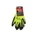 GLOVE BOSS FLEX-FIT M 8412M