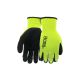 GLOVE BOSS FLEX-FIT XL 8412XL