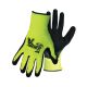  Boss Large Flex-Fit Gloves 8412L