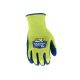  Grx Cut 634 15G High VIZ Exagrip A4 L