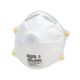 DUST RESPIRATOR 2142271