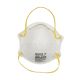 DUST RESPIRATOR 817633