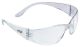  Safety Glasses Clr