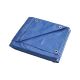  Medium Duty Tarp 30 Ft X 40 Ft Blu