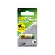  Gp 23A Alkaline 12V Battery