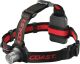  Coast 175L Led Head Lamp
