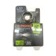 HEADLAMP LED 60LUM TRUPER REC