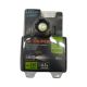 HEADLAMP LED 340LUM TRUPER REC