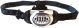  Dorcy 10 Led Head Lamp 412095