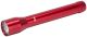  Powerzone Small 150L Flashlight
