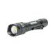 FLASHLIGHT TWIST FCS 2AA 270LM