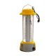  Ludger Rech Emergency Led Lantern EL-1830 LED