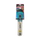 Flashlight Glow 160 Lumen Waterproof Resistance 1 Each