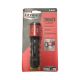 FLASHLIGHT LED HD TWIST DORCY