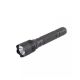 FLASHLIGHT HIGH POWER LED