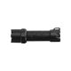 Flashlight 60 Lumen Led PS400 Coast