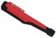  Pocket Led Flashlight LPEN1000