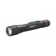 Flashlight 355 Lumen Led G32 Coast