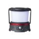 Coast Lantern Recharge Led 500lm