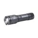 FLASHLIGHT 3AAA 600L