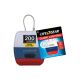 LANTERN GLW 4AAA 220LM