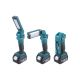 FLASHLIGHT RECHRG LED MAKITA