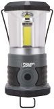  1250L Portable Led Lantern