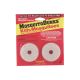 Mosquito Dunks Mosquito Killer 2 Pack 1 Each