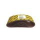  Abracol 80G Sanding Belt 3 In X 21 In