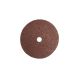  Abracol 16G Sanding Disc 7 In