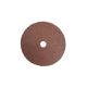  Abracol 24G Sanding Disc 7 In