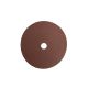  Abracol 60G Sanding Disc 7 In