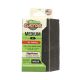  Gator Med Sanding Angle Sponge