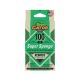  Gator Sanding Sponge 100 Grit 3 X 5 X 1IN