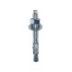  Concrete Wedge Anchor 1/4 In X 2 1/4 In