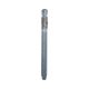  Concrete Wedge Anchor 1/2 In X 5 1/2 In