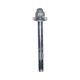  Acorn Sleeve Anchor 1/4 In X 2 1/4 In