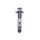  Short Hollow Wall Anchor 1-8 In