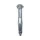  Long Hollow Wall Anchor 0.25 In