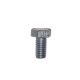  Nc Hex Bolt 5-16 In-18 X 5-8 In