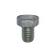  Nc Hex Bolt 3-8 In-16 X 0.5 In