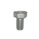  Nc Hex Bolt 3-8 In-16 X 5-8 In