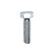  Nc Hex Bolt 3-8 In-16 X 1.25 In