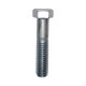  Nc Hex Bolt 7-16 In-14 X 2 In